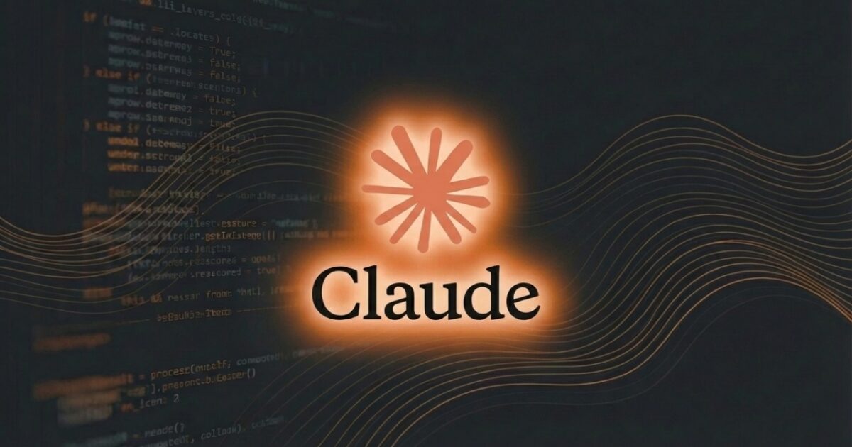 Anthropic Launches Free Claude Code Training Course