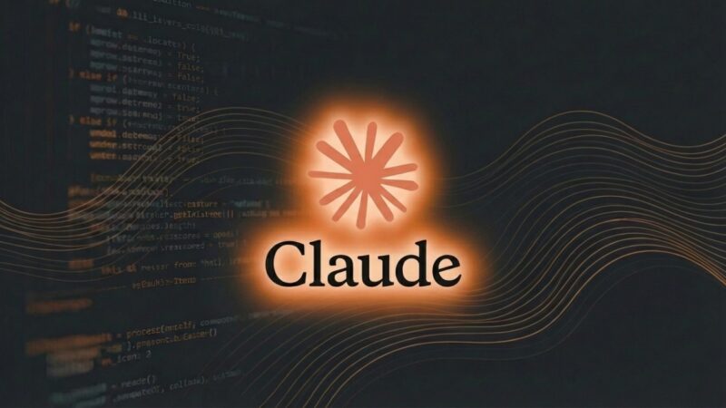 Anthropic Launches Free Claude Code Training Course