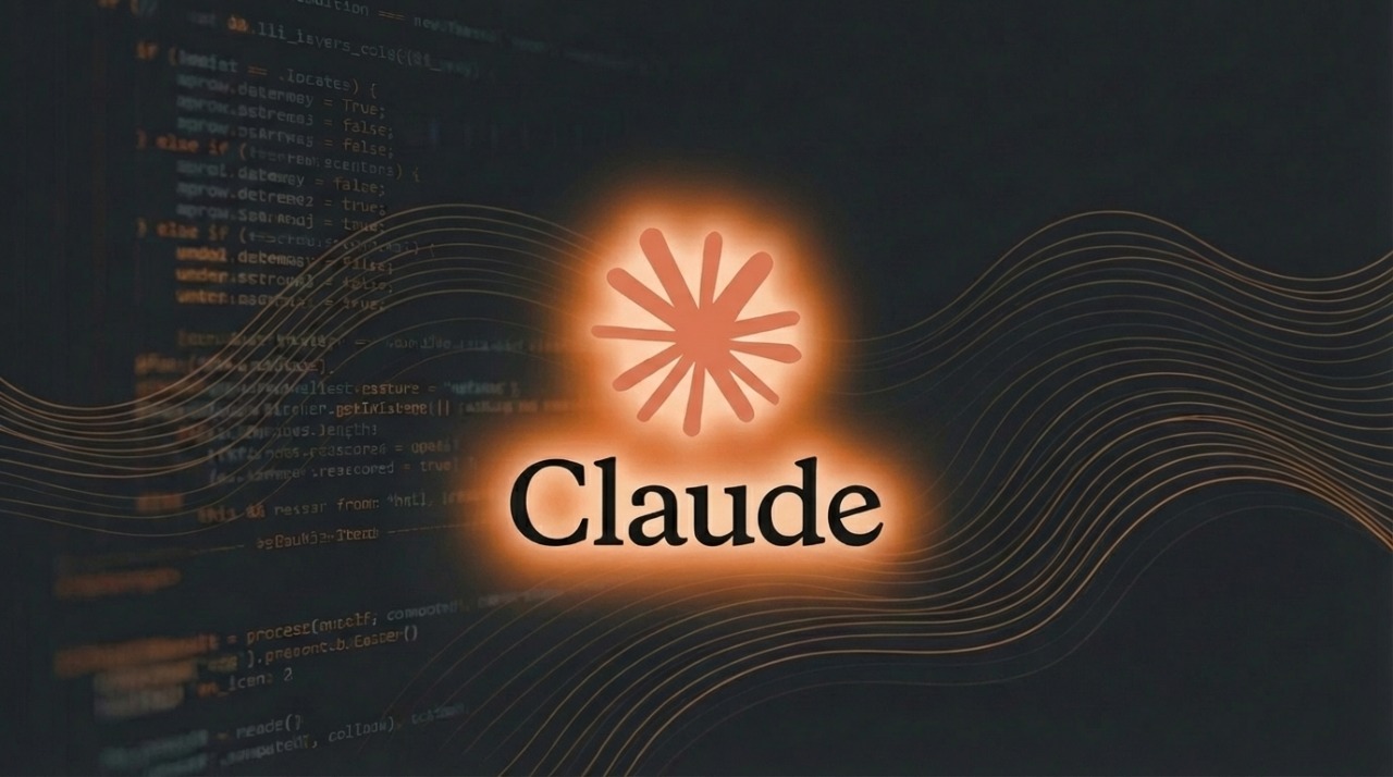 Claude Code in Action: Free Developer Course Released