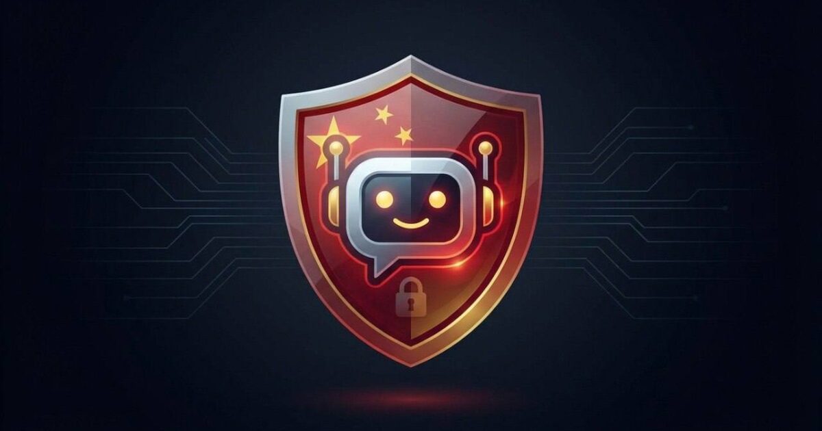 China Proposes Strict AI Rules to Protect Children and Prevent Suicide