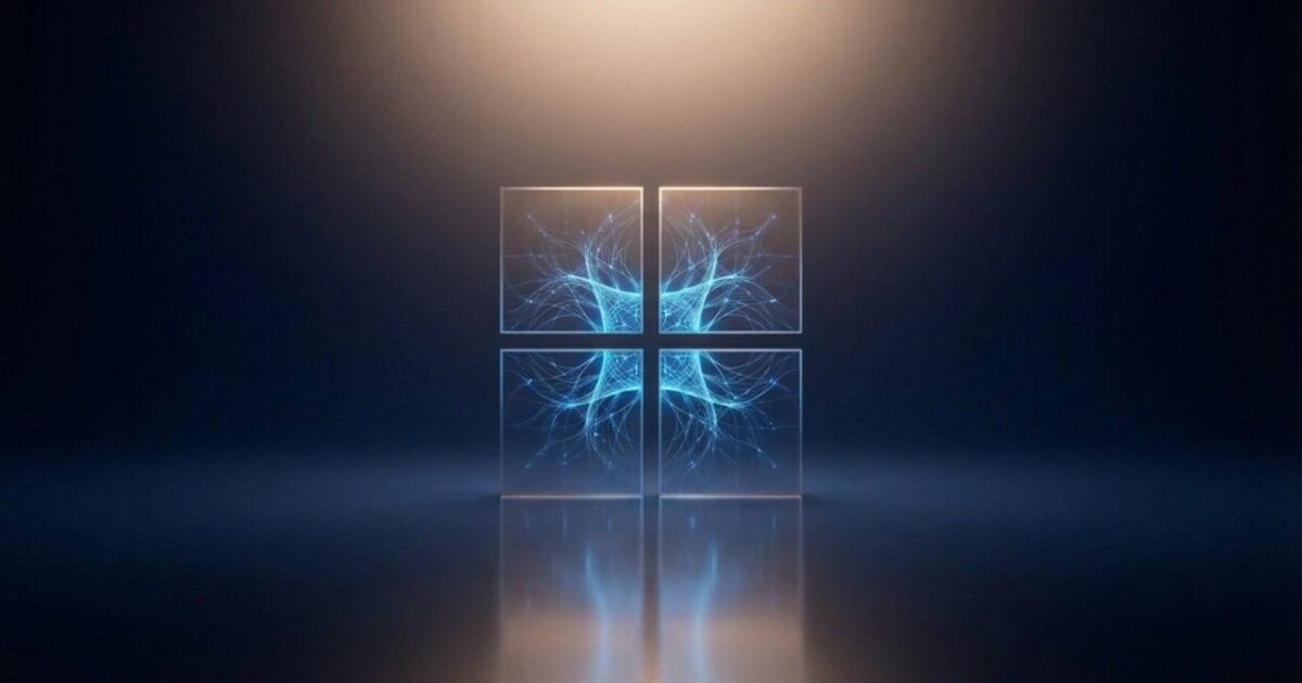 Nadella Reshuffles Microsoft Execs to Accelerate AI Push