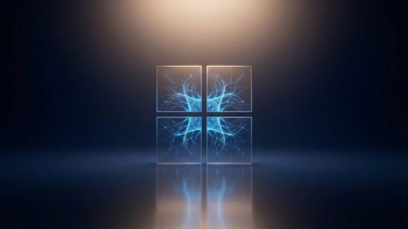 Nadella Restructures Microsoft to Reduce OpenAI Dependence