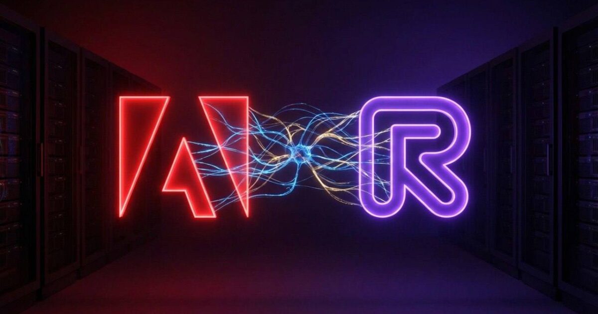 Adobe Partners With Runway: Gen-4.5 Now in Firefly