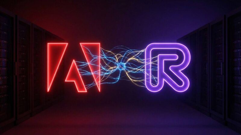 Adobe Partners With Runway: Gen-4.5 Now in Firefly