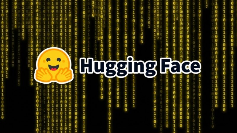 What Is Hugging Face? Complete Guide to AI Models 2026