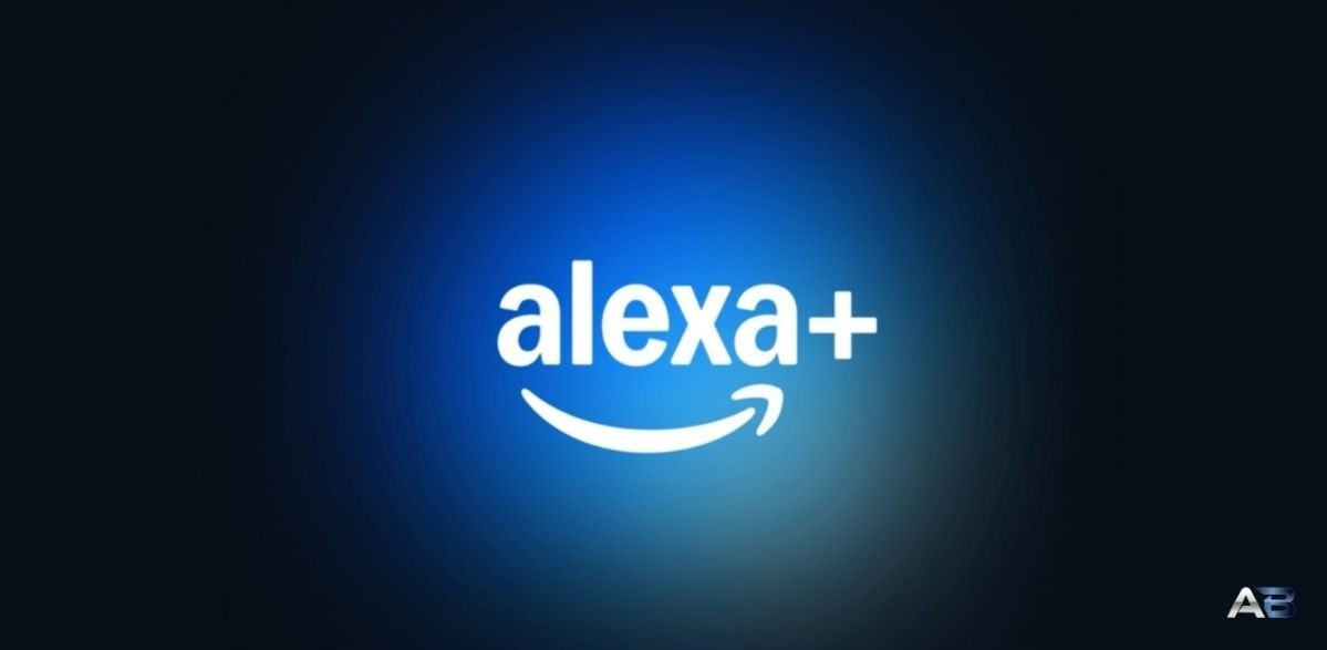 Amazon Executive Predicts End of Smartphone Apps Era