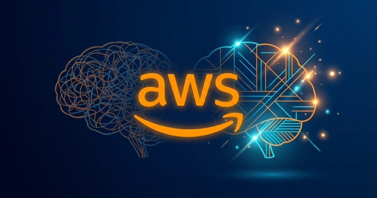 Chain-of-Draft Explained: New AI Prompting Technique on AWS
