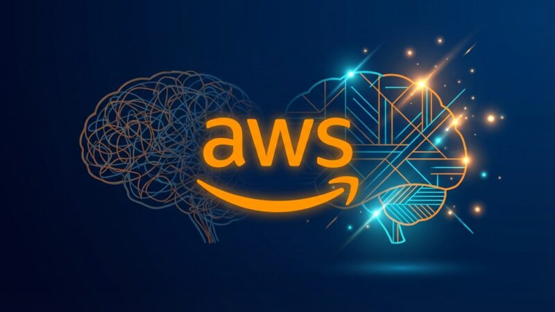 Chain-of-Draft Explained: New AI Prompting Technique on AWS