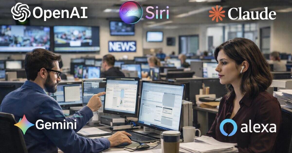 How virtual assistants evolved from command tools to intelligent companions with memory, voice interaction, and predictive features in 2025.