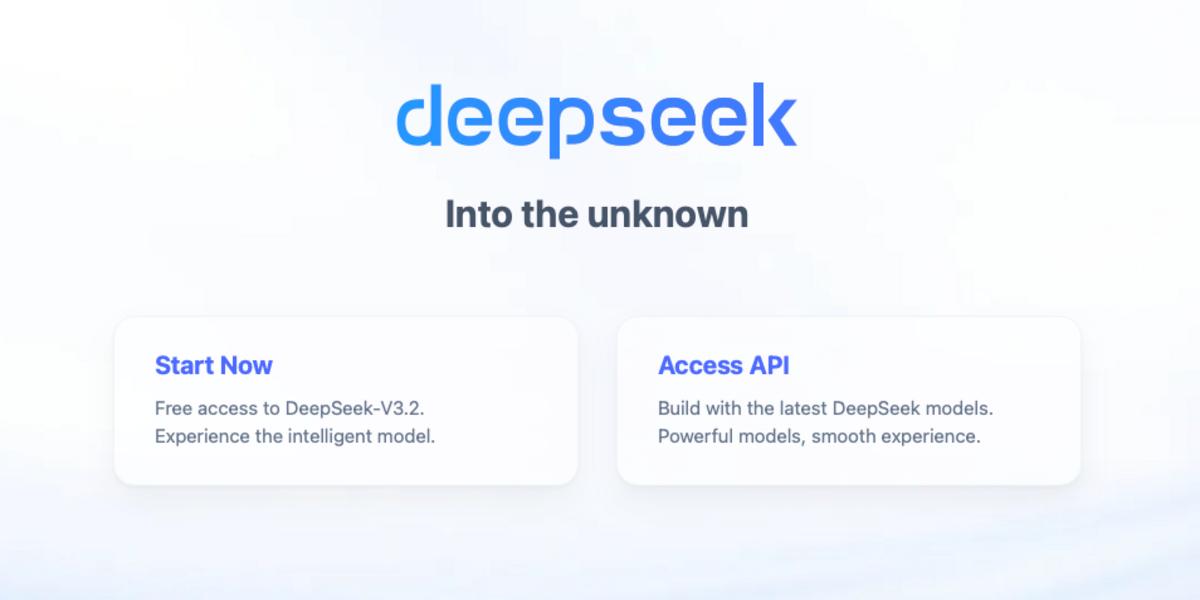 what is DeepSeek AI assistant features, usage guide and review. Information about free access, benefits and use cases.