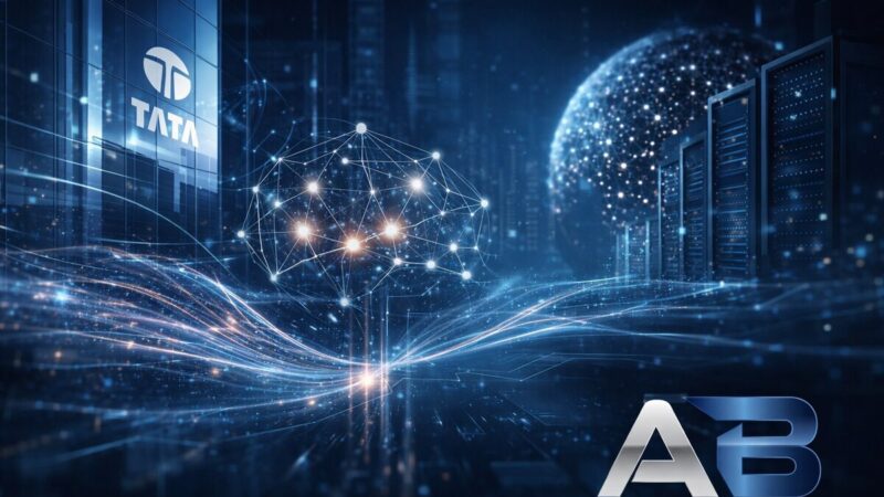 TCS Grows AI Business to $1.5B in Annual Revenue