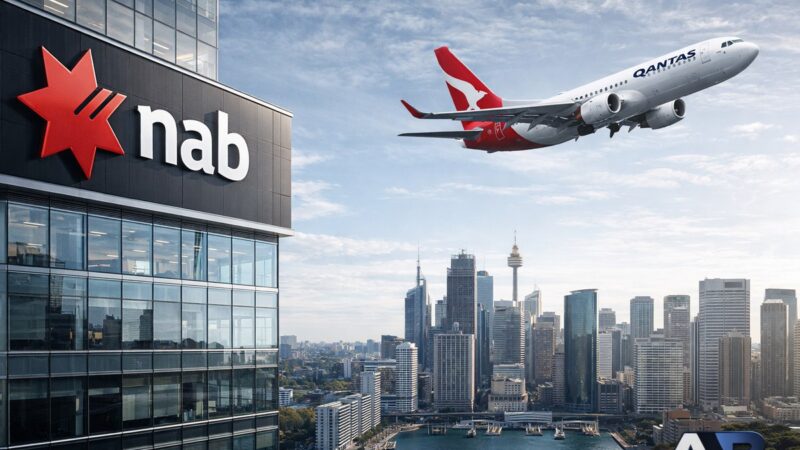 Australian Corporations Embrace AI Skill Over Workforce Cut