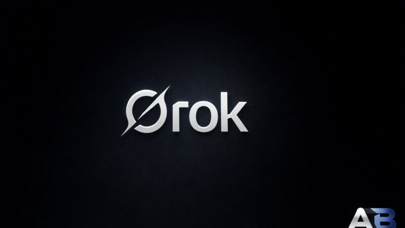 What Is Grok? How xAI’s Real Time Assistant Works