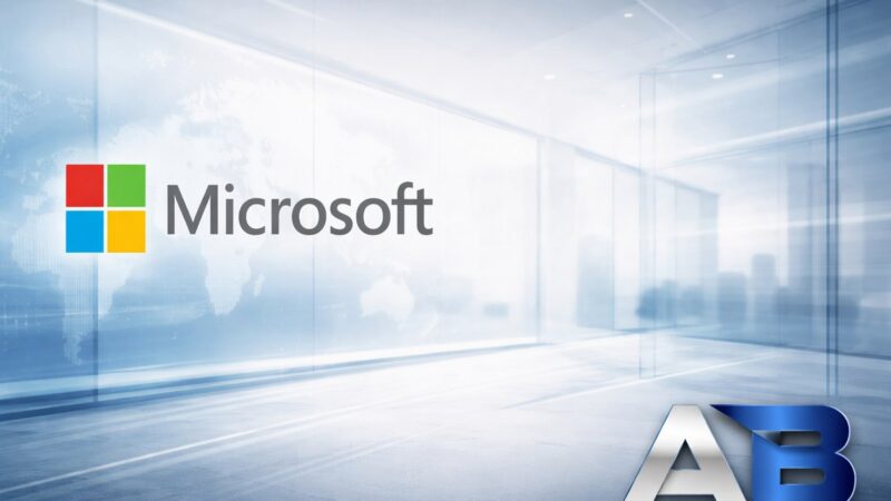 Microsoft Targets 2026 for Real World Deployment