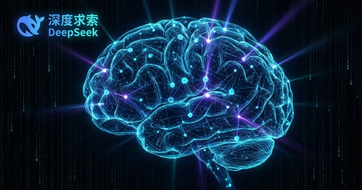 DeepSeek Unveils Native Sparse Attention: A Fundamental Shift in Transformer Architecture