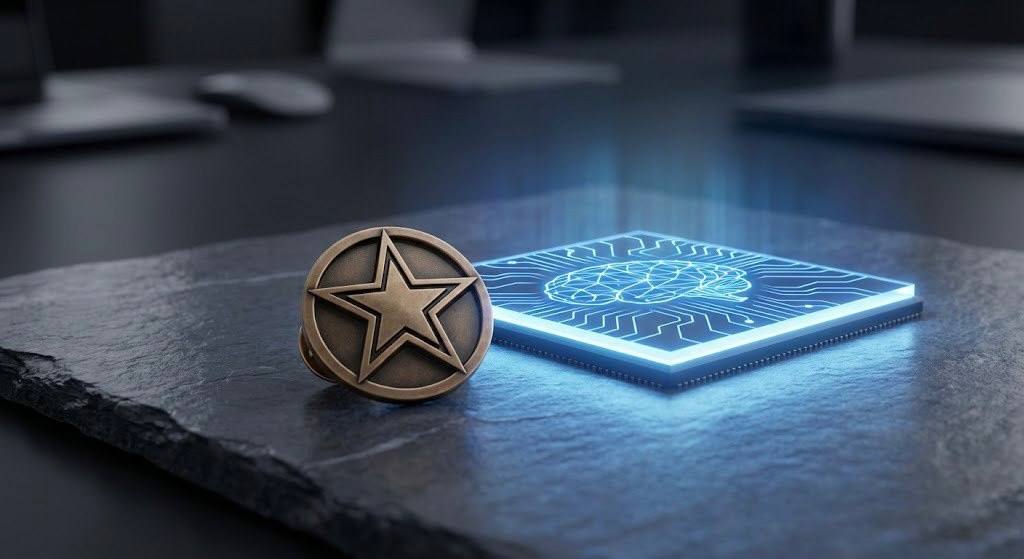 US Army Establishes New Career Path for AI and Machine Learning Officers