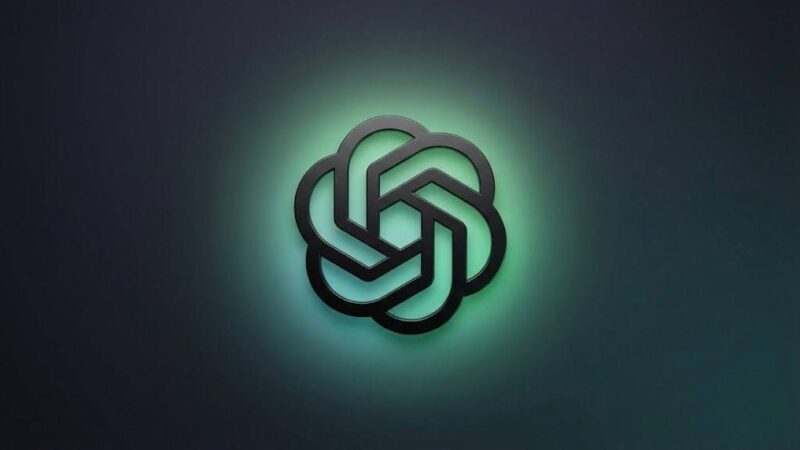 What Is ChatGPT? How OpenAI’s Conversational AI Assistant Works