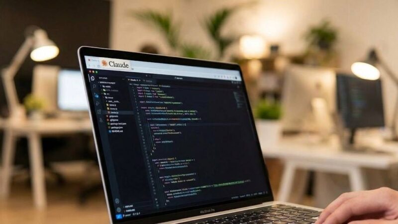 Claude Code and Skills: The 2026 Toolkit for Digital Creators