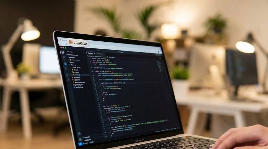 Claude Code and Skills: The 2026 Toolkit for Digital Creators