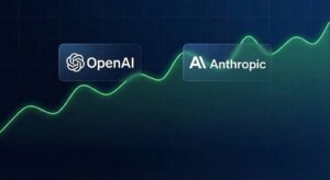 Will OpenAI or Anthropic IPO First in 2026? Analysts Weigh In