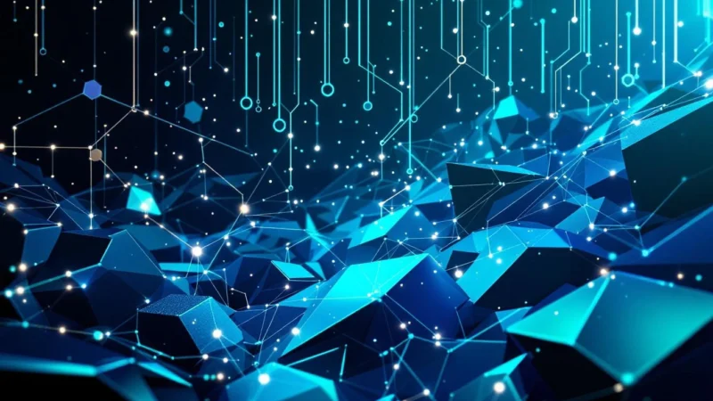 Accenture CEO Urges Countries To Build Data Centers For Sovereign AI