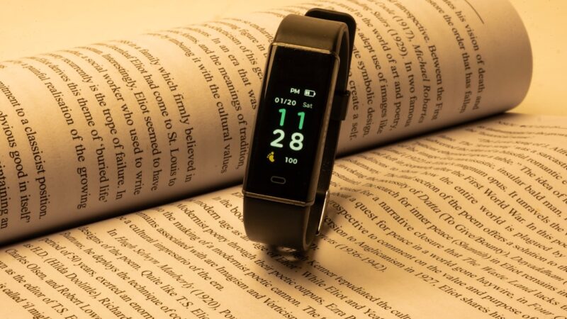 Apple Research Exposes Critical Vulnerabilities In AI System Controllability