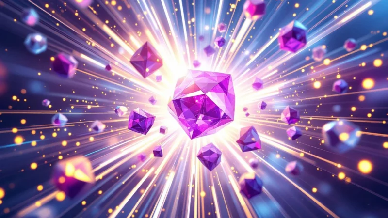 AI Developer Guide: Choosing The Right Sandbox Environment