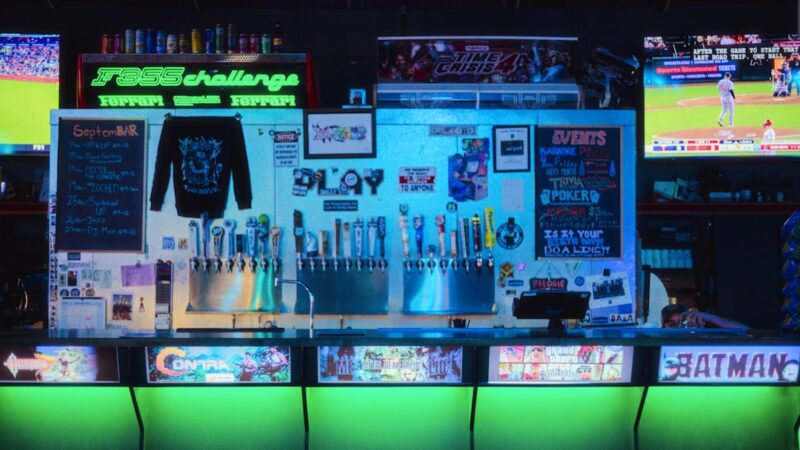 Ai Models Risk Creating Artificial Hivemind That Kills Human Creativity