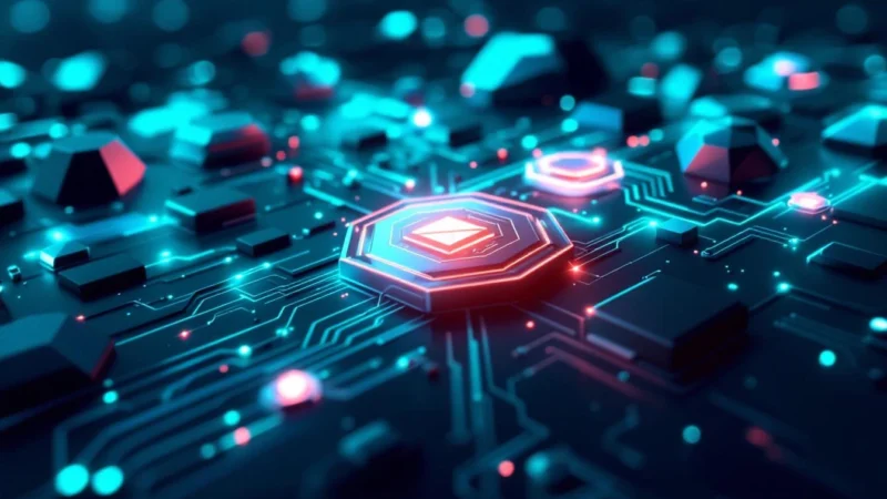 AI Keeps Humans In Control: Small Business Success Revolution