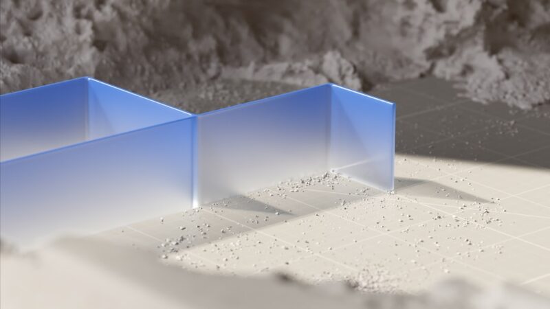 AI Job Cuts Hit Britain Hardest: Morgan Stanley Reveals Troubling Trend