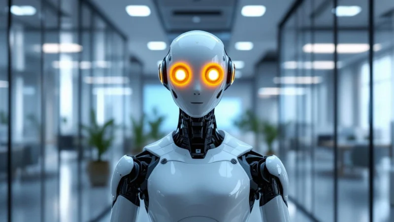 Anthropic Develops AI-Resistant Technical Evaluations System