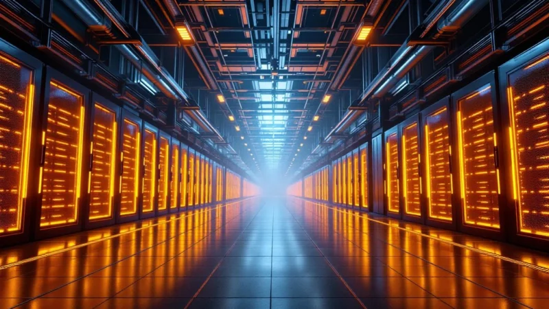 Amazon Bedrock Knowledge Bases Now Support Multimodal Retrieval