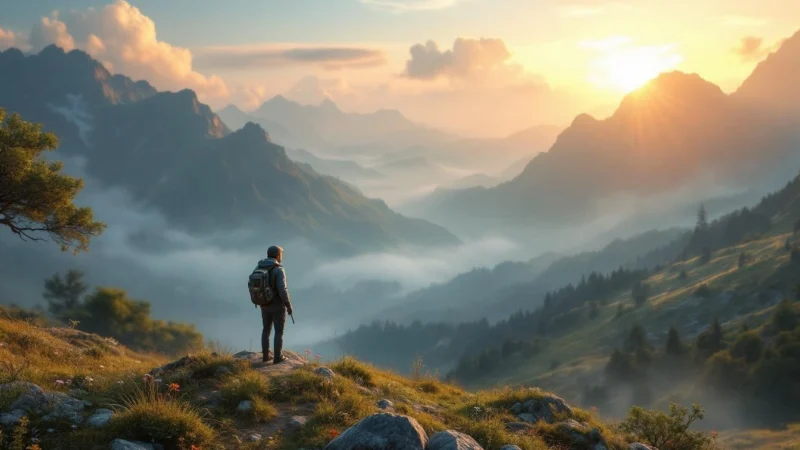 Andreessen Horowitz Bets $3 Billion Against AI Bubble Concerns