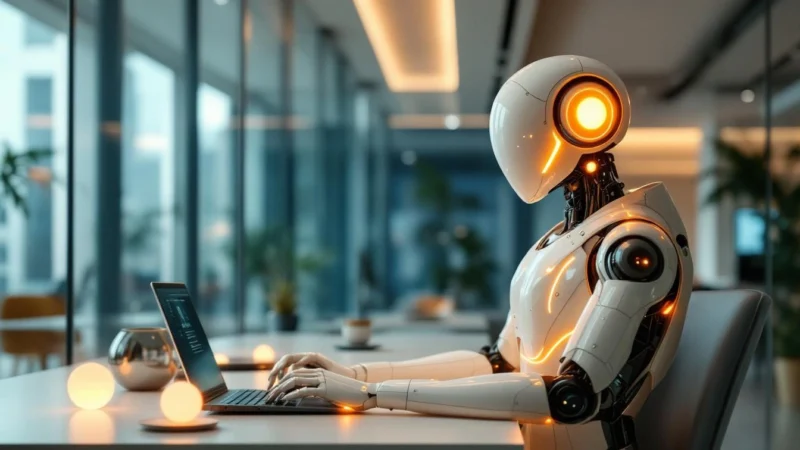 Anthropic Unveils Assistant Axis Framework For AI Character Control