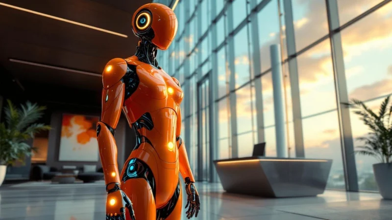 Anthropic CEO Warns Against Shipping AI Chips To China Amid Export Ban