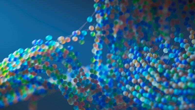 Anthropic Rewrites Hiring Tests As Claude AI Outperforms Human Candidates