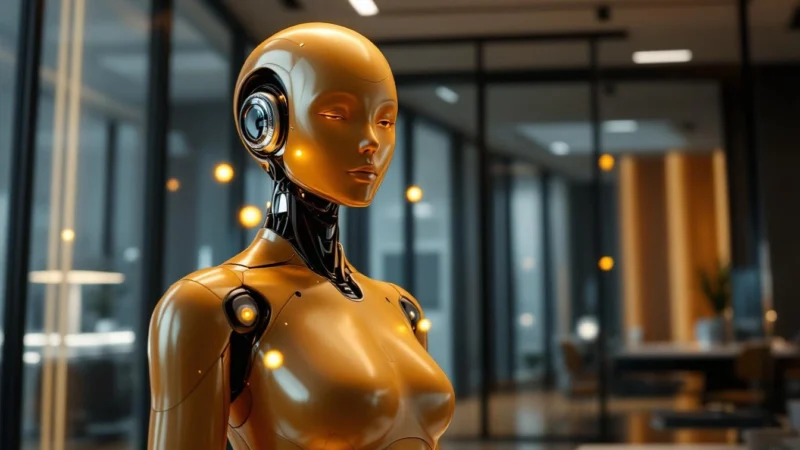 Anthropic Revenue Hits $9 Billion As Top Vcs Join $350B Round