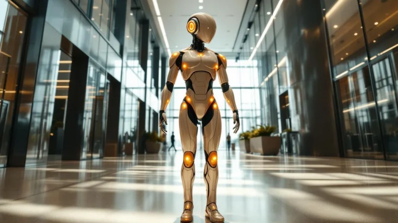 Anthropic Partners With Teach For All For Global AI Educator Training