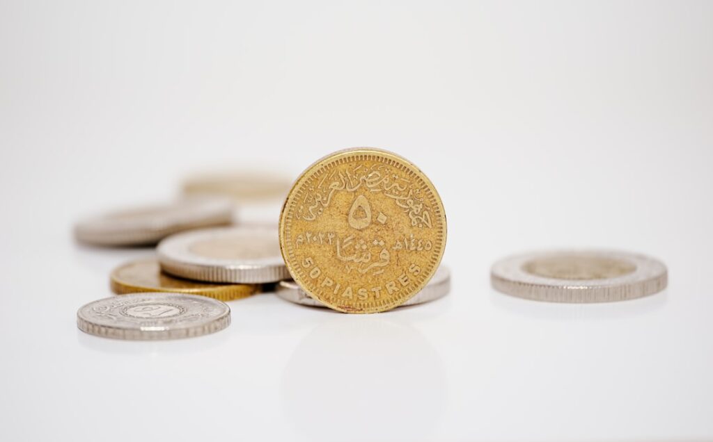 Apple’S Strategic Shift: How Internal Chaos Led To Google Gemini Partnership