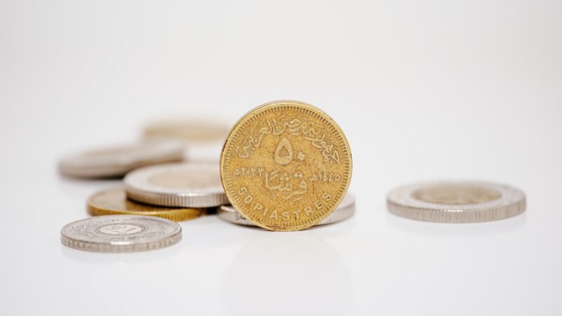 Apple’S Strategic Shift: How Internal Chaos Led To Google Gemini Partnership