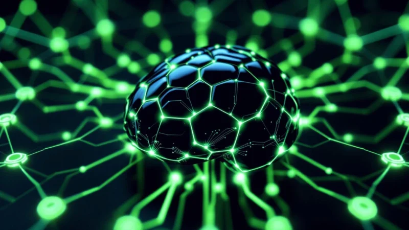 Apple Plans Major Siri Overhaul Into AI Chatbot To Challenge OpenAI