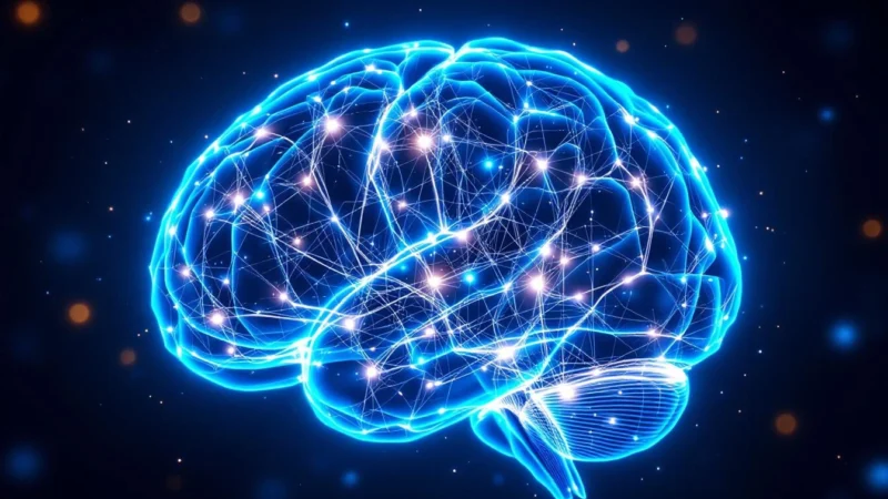 Aramco Expects Higher AI Financial Returns In 2025, CEO Confirms