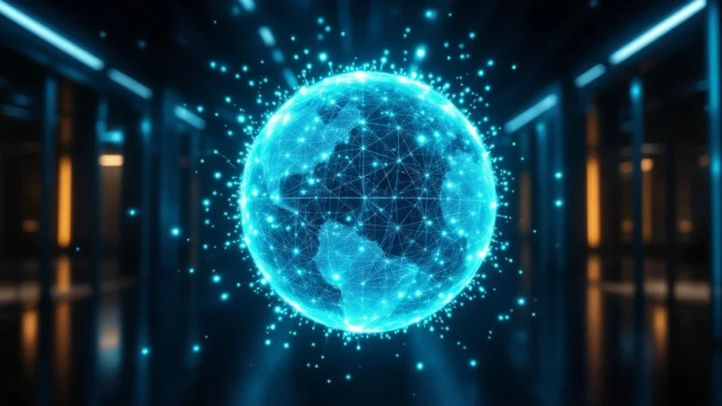 Assetopsbench Bridges AI Agent Benchmarks With Industrial Reality