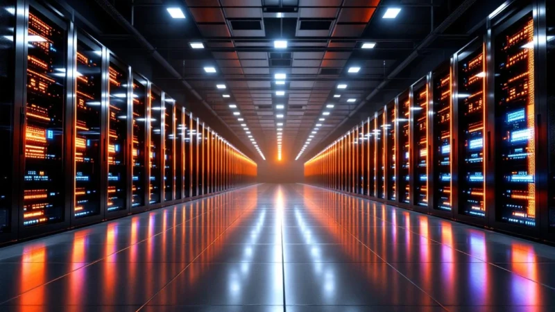 How Bunq Handles 97% Of Customer Support Using Amazon Bedrock AI