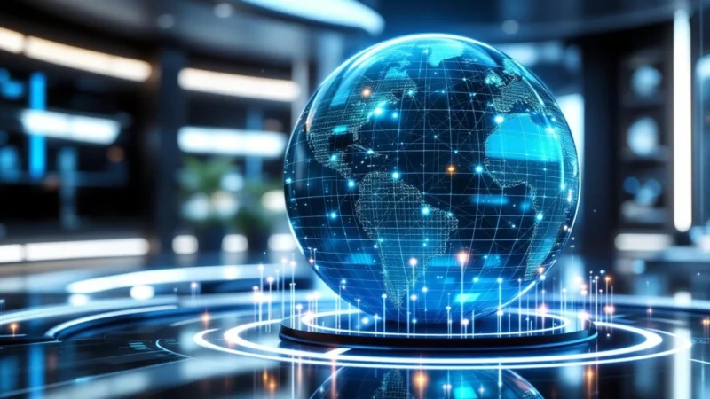 Chatgpt Introduces Age Prediction To Protect Teen Users Online