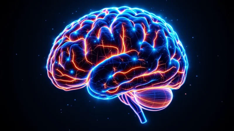 China Considers National M&A Fund To Boost Tech Innovation Competition