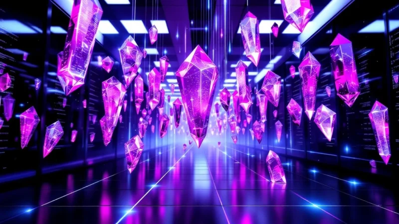 China’S Tech Stock Rally Surges Despite Economic Fragility In 2026