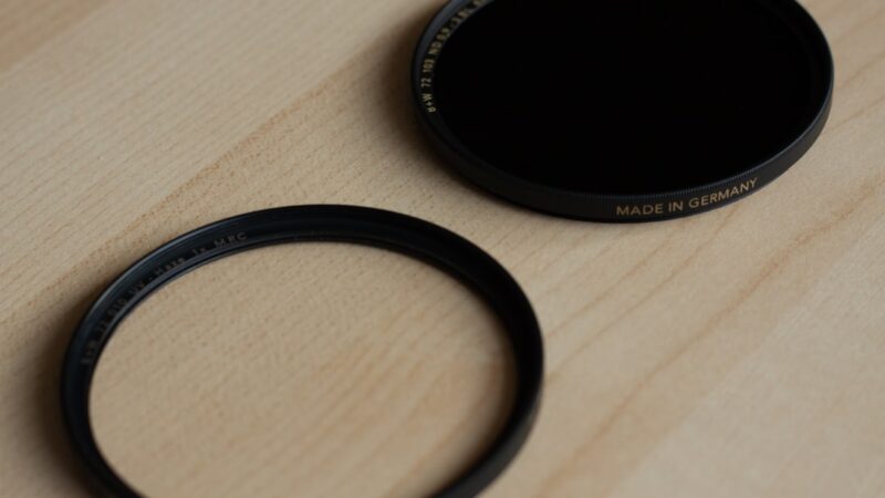 Understanding The Circular Investment Deals Fueling AI Industry Growth