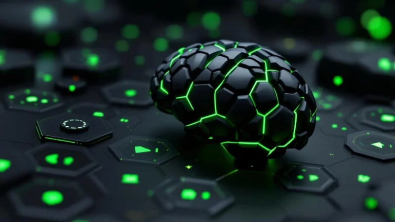 Cisco And OpenAI Launch AI Agents To Transform Enterprise Engineering