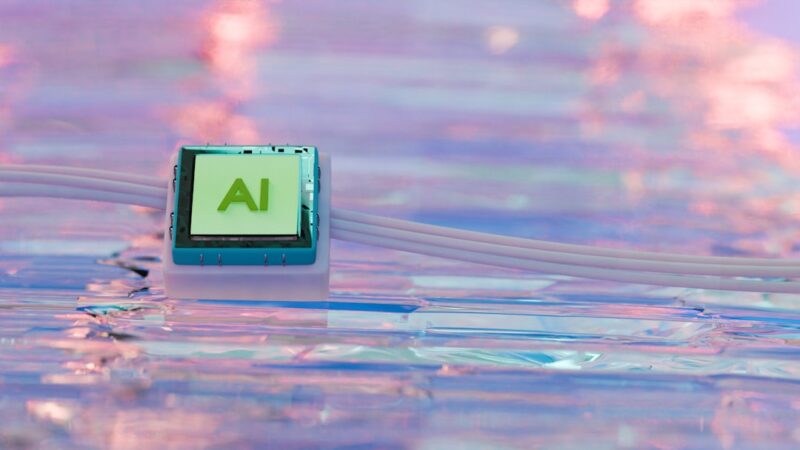 Claude Cowork Transforms AI Collaboration Platform Into Shared Infrastructure